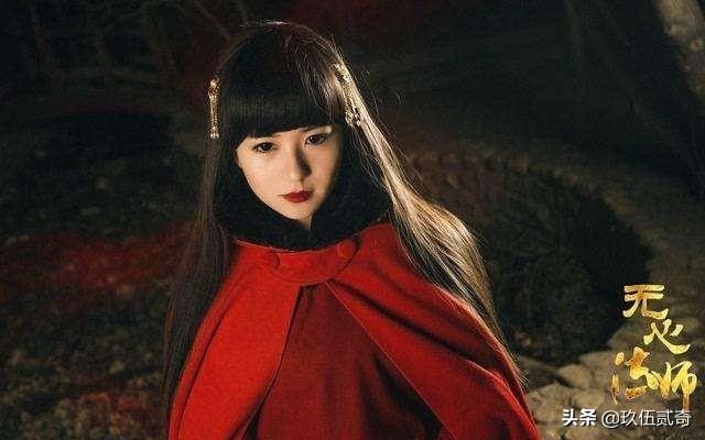 无心法师1策驰影院_无心法师1高清免费完整版