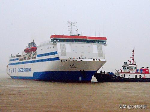 大连市最近有什么海岛