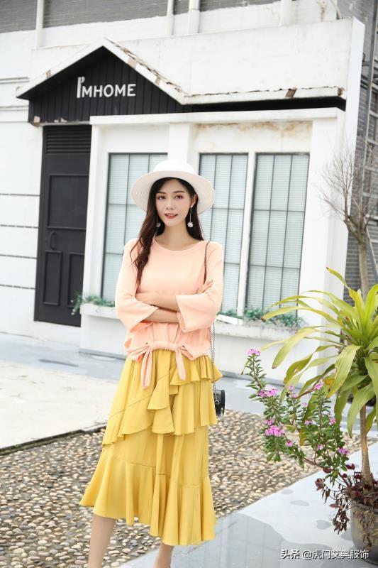 怎么对付婆婆话里有话(图2)