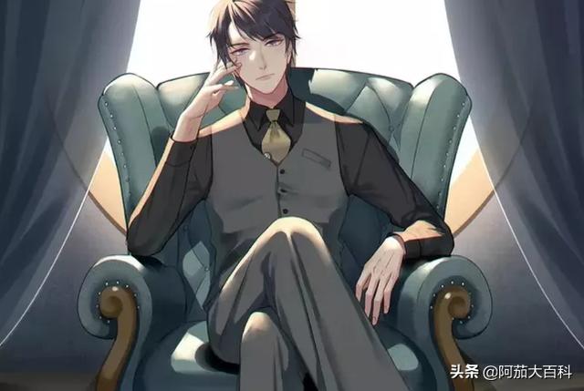枪之勇者重生录，枪之勇者重生录漫画免费观看