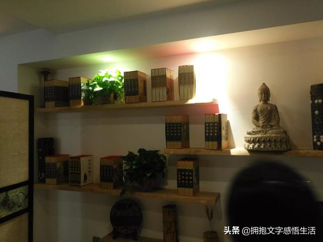 出门旅游必备物品 出门旅游必备物品清单