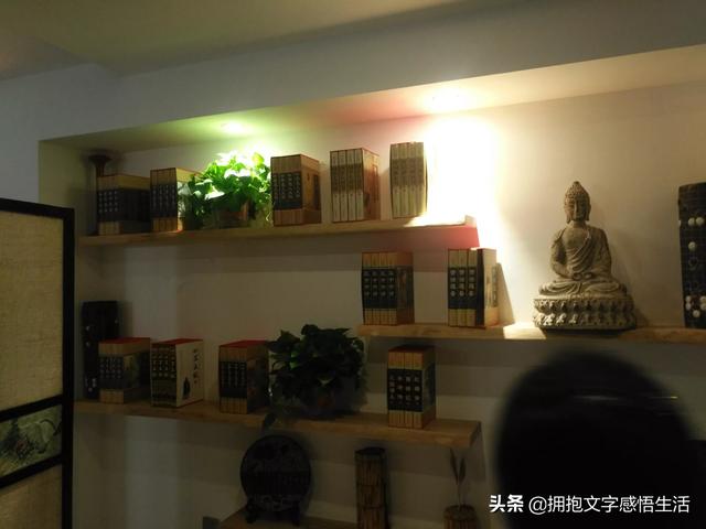 旅游出行必备药品清单,旅游出行必备药品清单表格