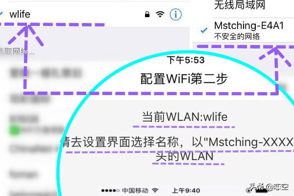 联想高配置手机推荐,联想高配置手机推荐知乎
