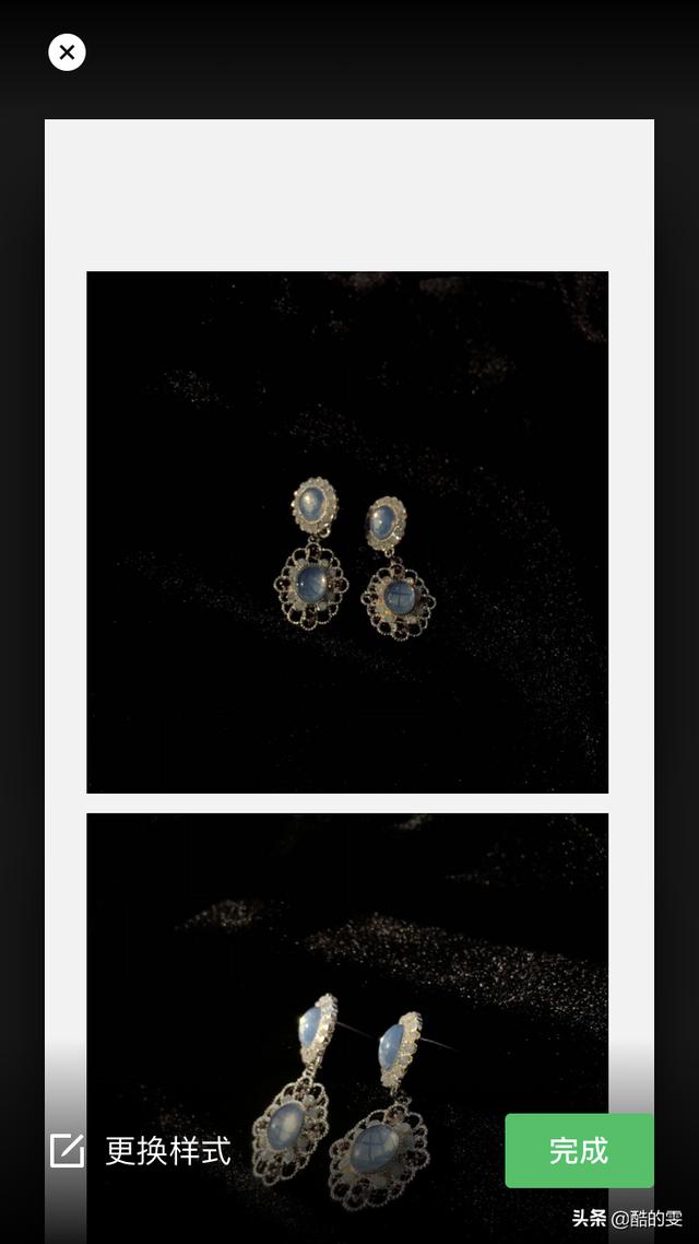 [手机如何快速截屏]手机截屏最快的方法？