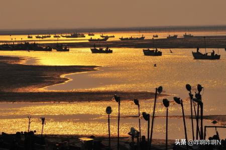 下龙湾旅游攻略