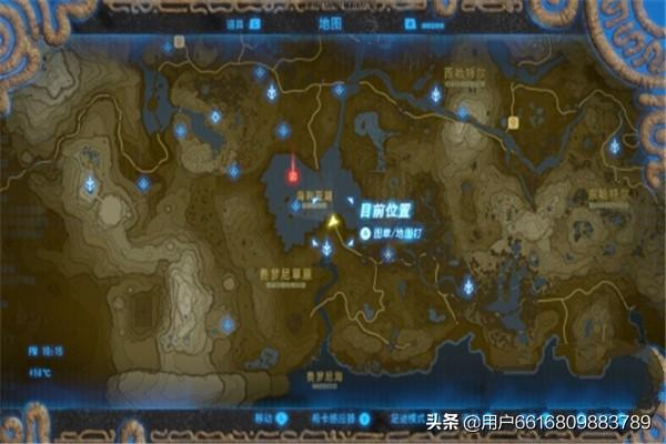 神庙逃亡之勇敢传说无限金币 神庙逃亡之勇敢传说-第1张图片-春华游戏网