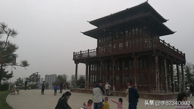 西安的历史介绍有哪些？