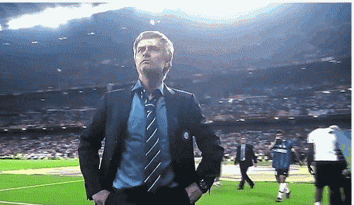 如何评价足球中的摆大巴战术,第3张