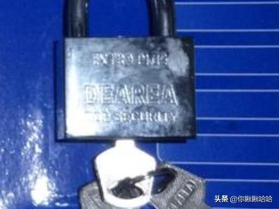 保养维修卡片怎么写(图8)