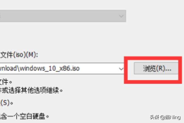 vmware 10 序列号-vmware10.0.1序列号