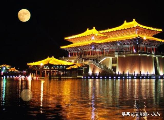 什么是菊花(开封市花为什么是菊花)
