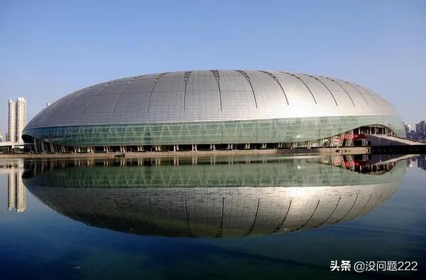 天津紧邻哪个海域