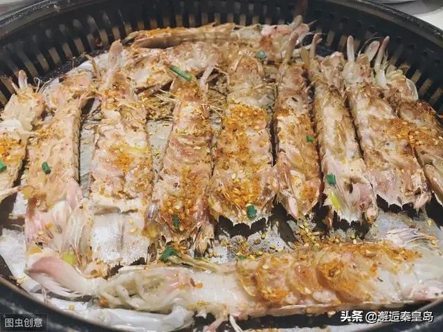 龙庆峡旅游穿搭海边， 龙庆峡旅游穿搭海边视频