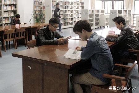 有厌学心理怎么办(图6)