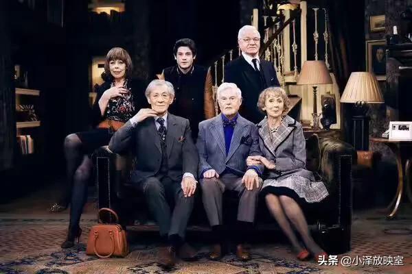 憨豆先生游戏（憨豆先生凯特扮演者？）