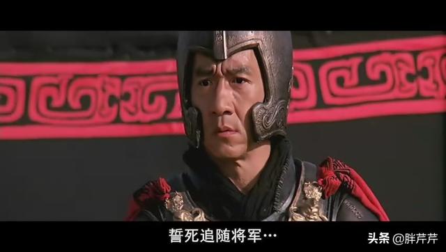 神话电影成龙免费观看_神话免费观看成龙版普通话