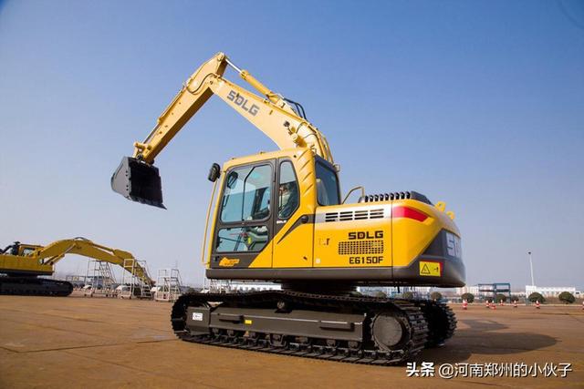 学什么技术以后开店创业好