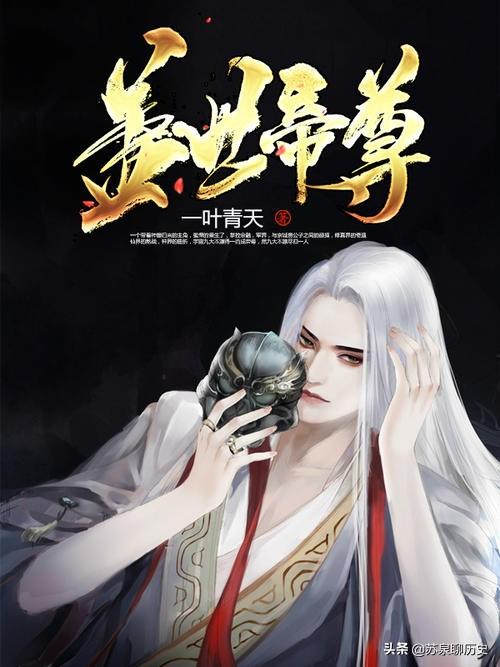 盖世帝尊男主有几个妻子_盖世帝尊男主有几个妻子的孩子