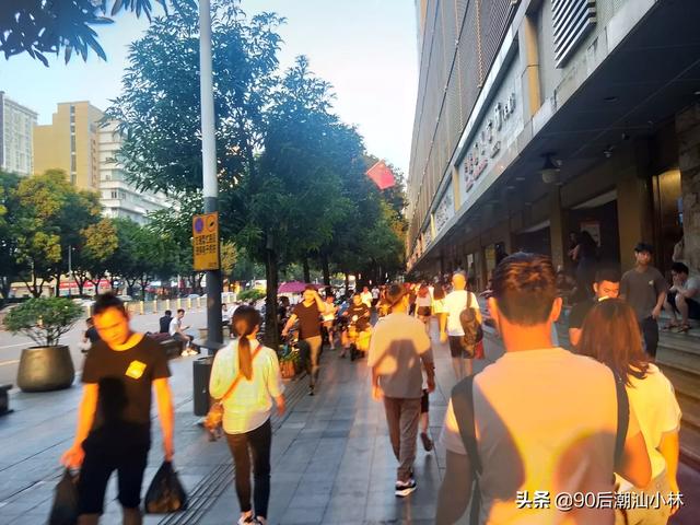 云南丽江市古城区采摘评价好的农家乐哪家好,丽江环境好的农家乐