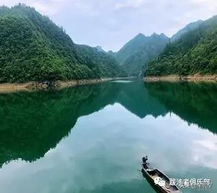 云南曲靖市麒麟区烧烤民宿最新价格怎样,曲靖市麒麟区可以烧烤的地方