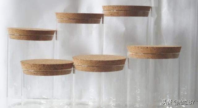 葫芦龙头该怎么保养(图6)