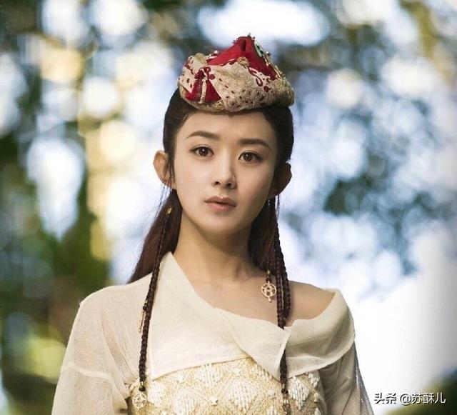 麋鹿袭击什么电影