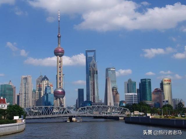 上海附近旅游景点二日游-上海附近旅游景点二日游推荐