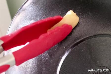 铸铁壶煮茶怎么保养(图6)