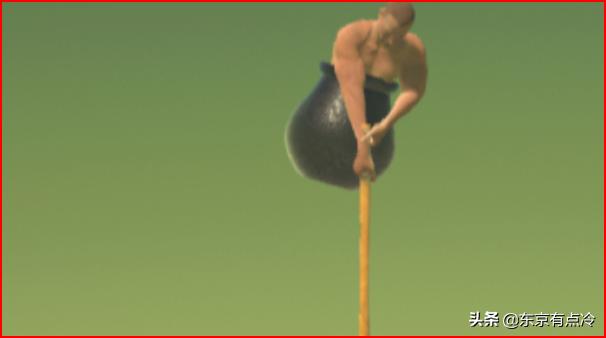 掘地求升游戏名 掘地求升游戏-第9张图片-随然AIR主题