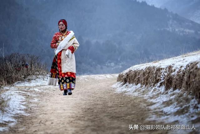 哪些地方适合旅游散心？：国内散心旅游的好地方