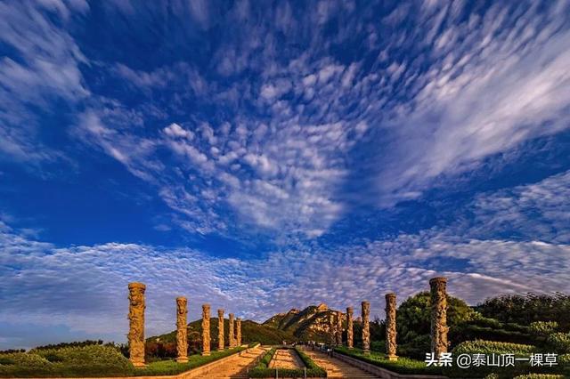 大唐天城地铁路线，大唐天城地铁路线图最新