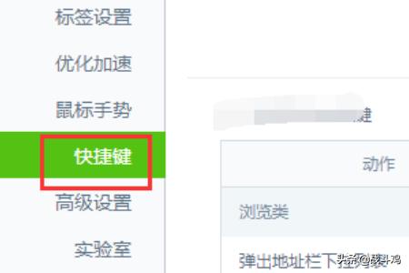 鲨鱼浏览器（鲨鱼浏览器好不好用？）