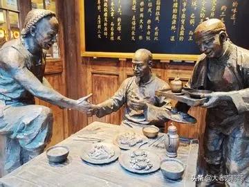 重庆设喝酒交流中心，重庆设喝酒交流中心的地方