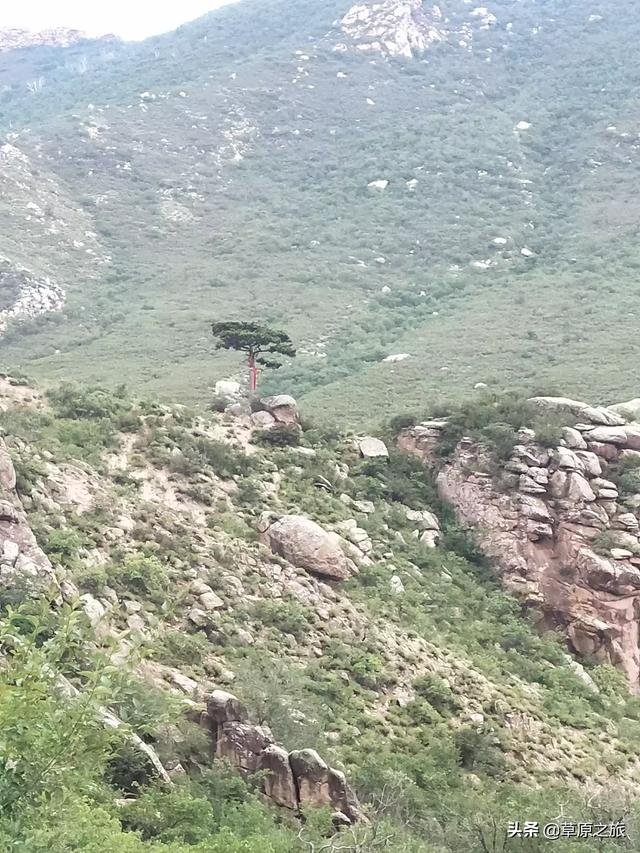 4天旅游推荐-4天旅游推荐国内