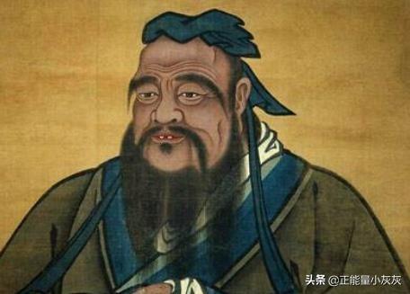 政什么意思(不谋其位不谋其政什么意思)
