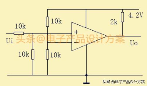 怎样利用电阻降低电压？怎么降低电阻？