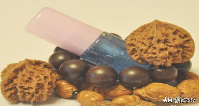 葫芦龙头该怎么保养(图4)