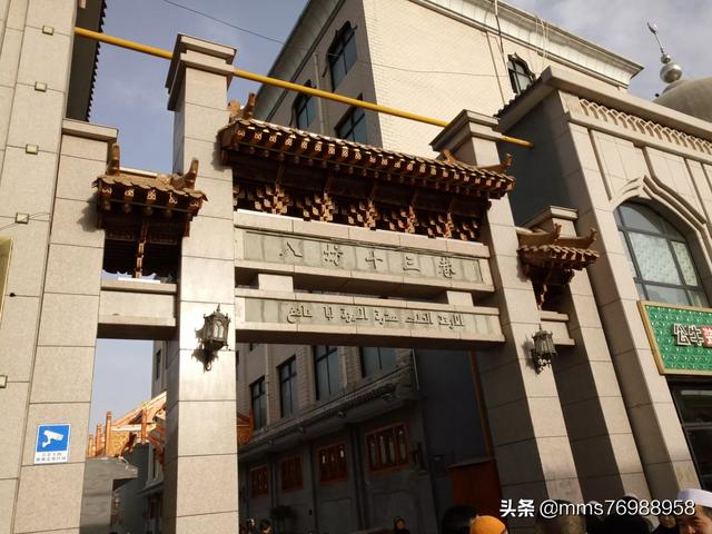 社科院景点门票价格， 社科院的位置在哪里