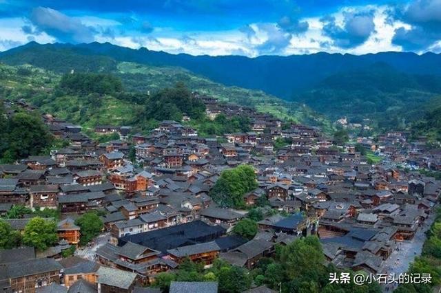 石阡文化旅游攻略路线， 石阡文化旅游攻略路线图