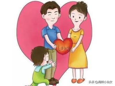 感恩父母最暖心一段话（感恩父母最暖心一段话简短）