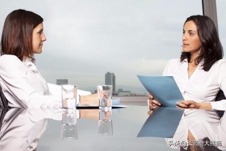 如何申请保险代理公司，注册保险代理公司需要什么条件