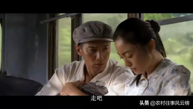 日本女性打造汽车电影(图2)