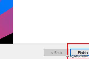 INTELLIJ IDEA-intellij idea安装教程