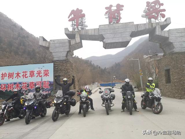古兜景点门票价格， 古兜门票多少钱