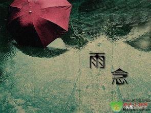 适合雨中漫步的言语_在雨中漫步的时候你是什么样的心情