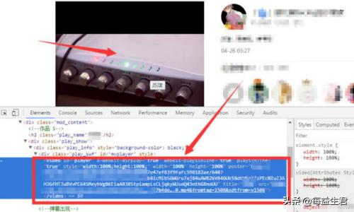 [下载一个全民k歌]全民k歌歌曲怎么下载到电脑上？