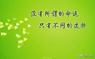 秦国大将有哪些？各自的战功如何？：攻城掠地名士活动攻略