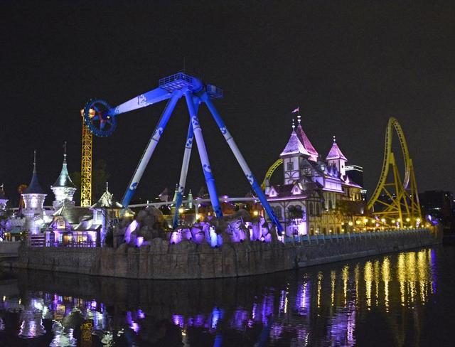 浙江省宁波市镇海区纸飞机账号购买经验