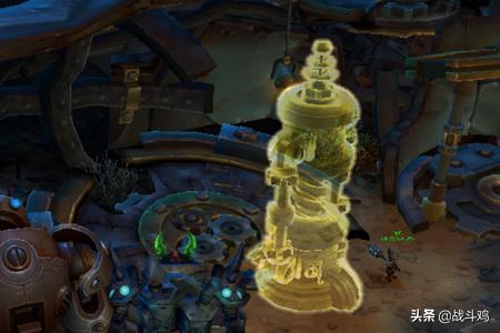 麦卡贡怎么充电