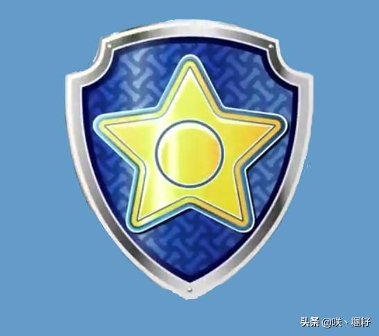 阿奇汽车品牌介绍视频,阿奇汽车品牌介绍视频大全